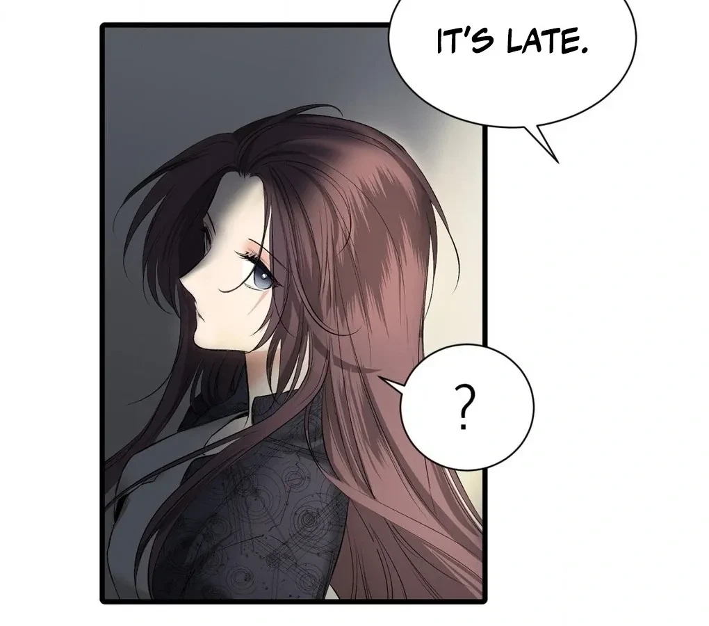 Chapter 5, page 77