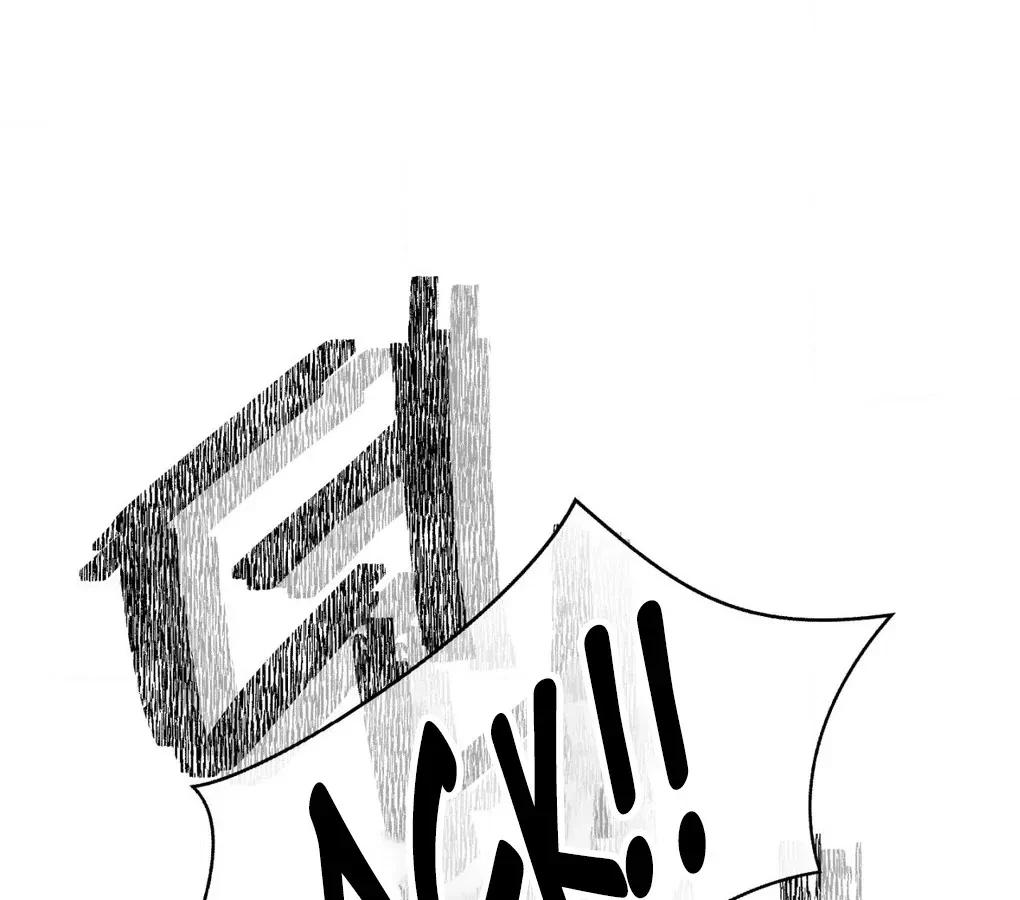 Chapter 5, page 78
