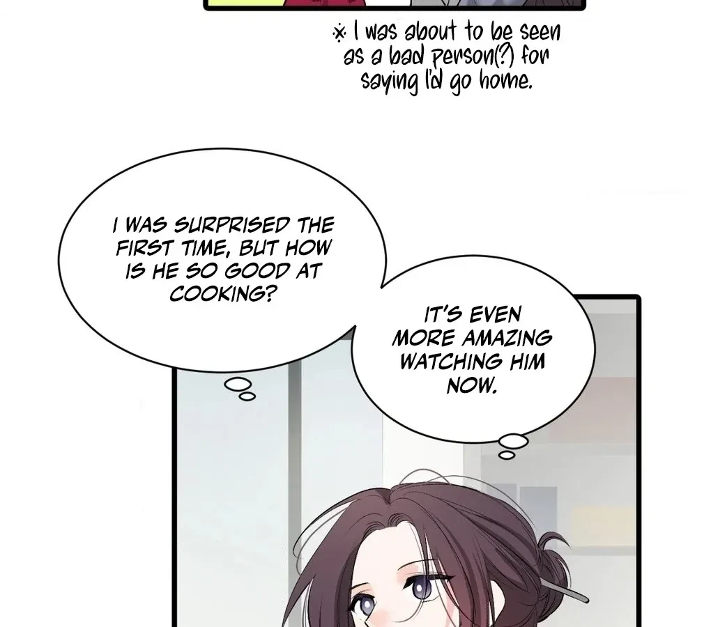Chapter 5, page 8