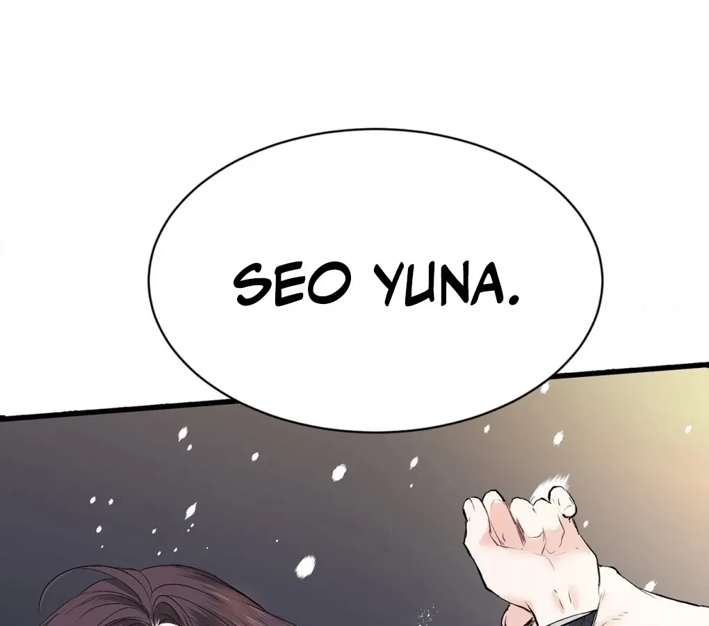 Chapter 5, page 81