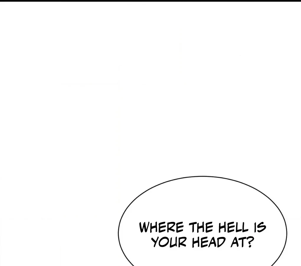 Chapter 5, page 84