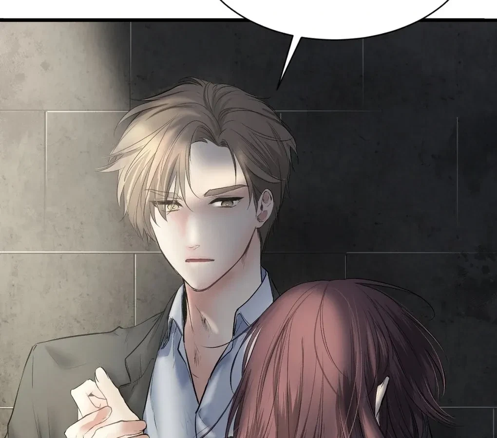 Chapter 5, page 85