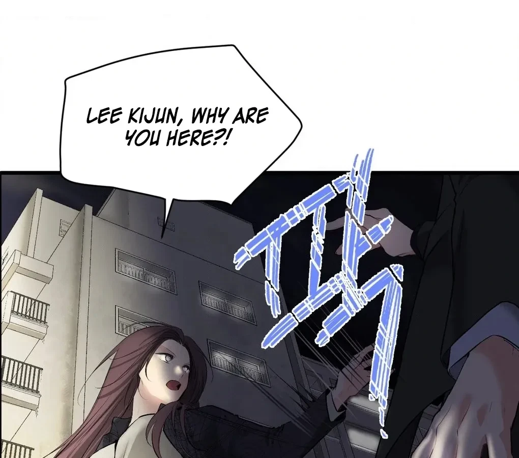 Chapter 5, page 88