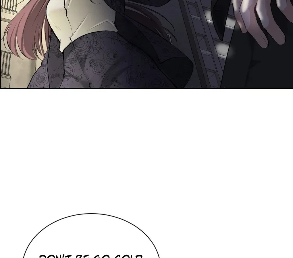 Chapter 5, page 89