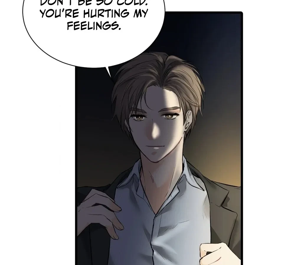 Chapter 5, page 90
