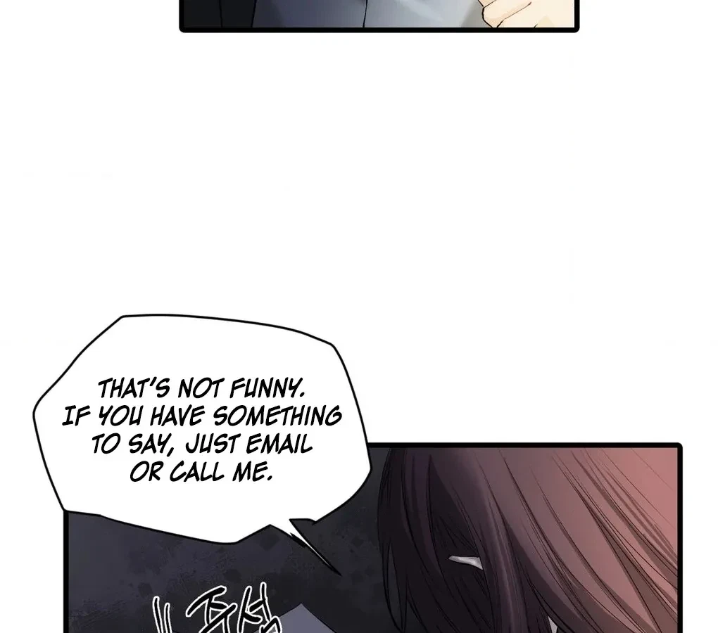 Chapter 5, page 91