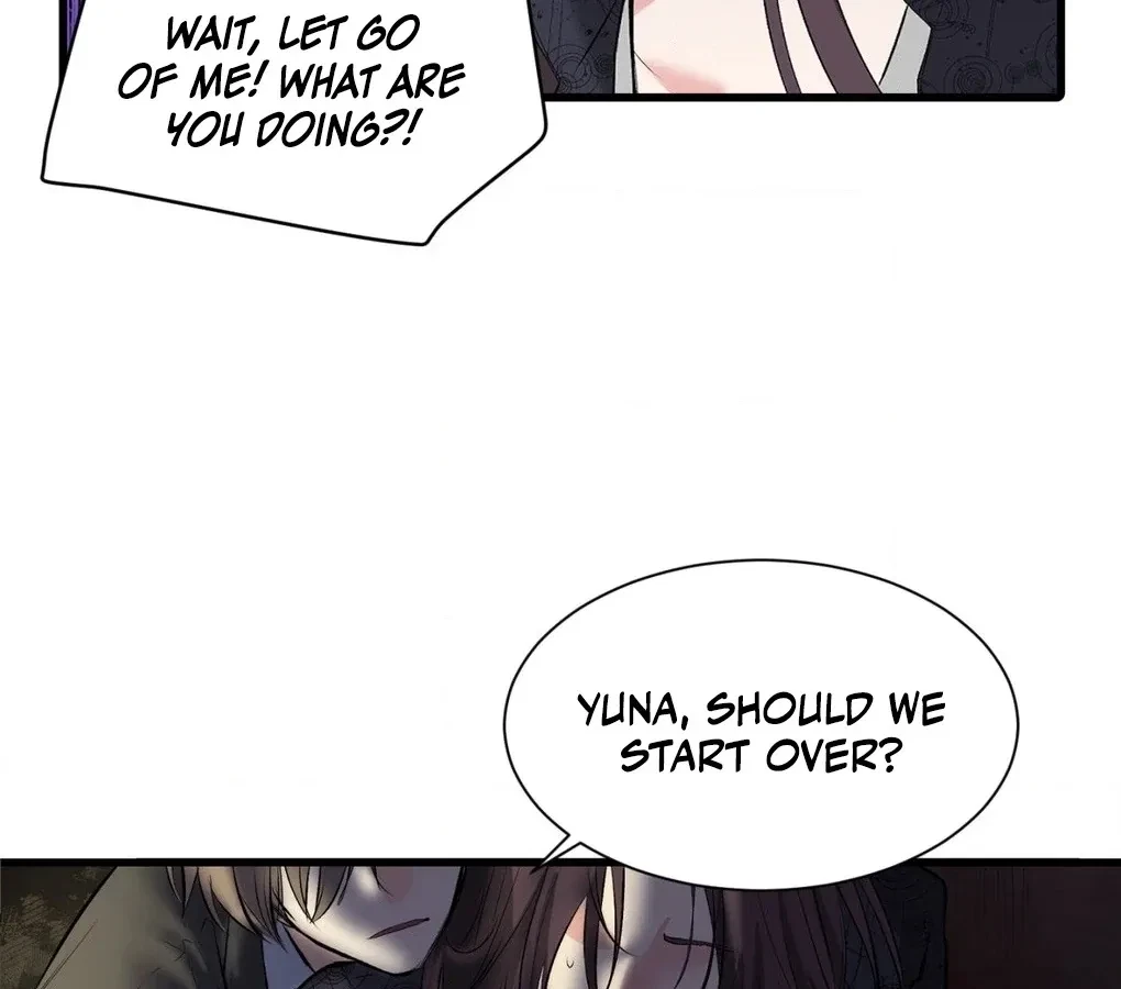 Chapter 5, page 96