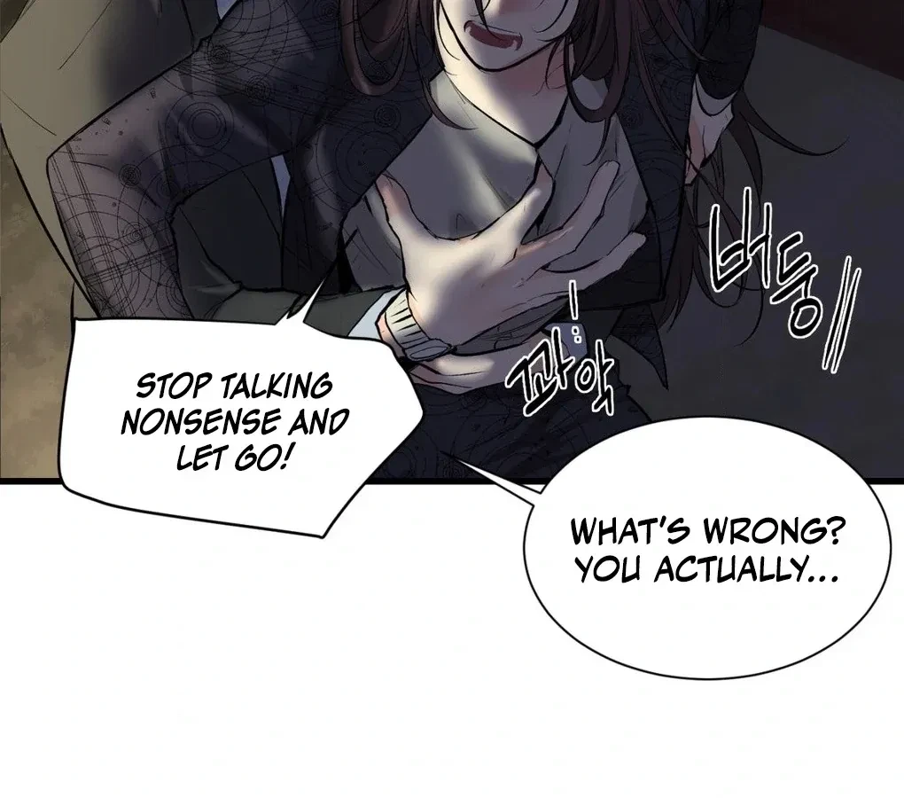 Chapter 5, page 97