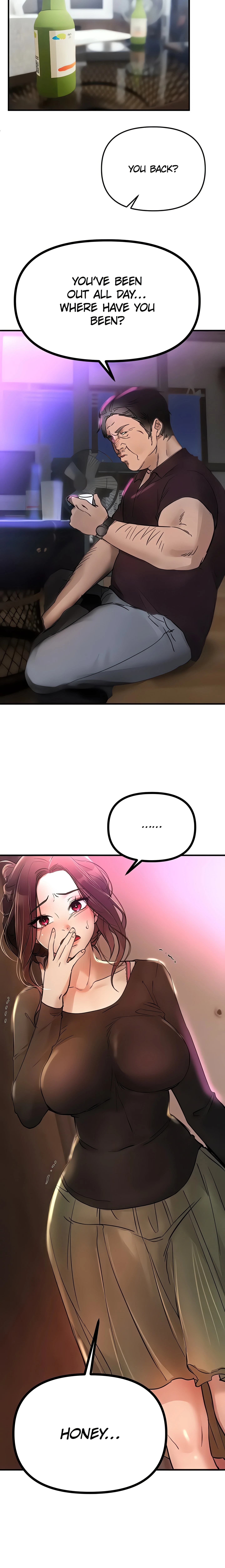 Chapter 41, page 10