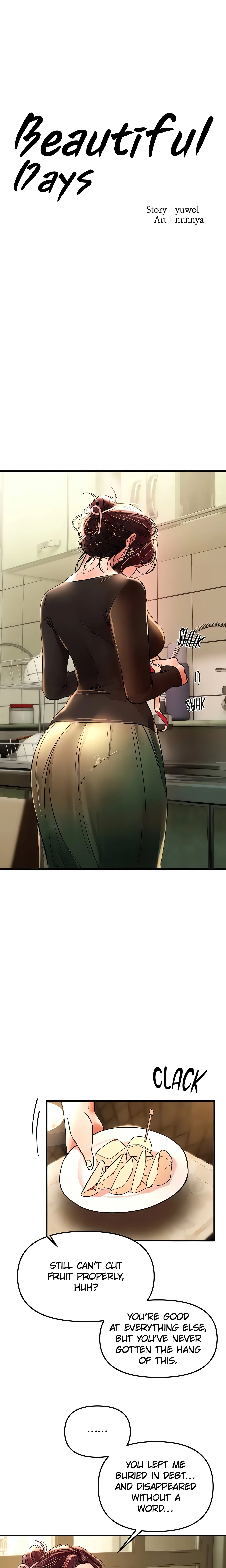 Chapter 41, page 11