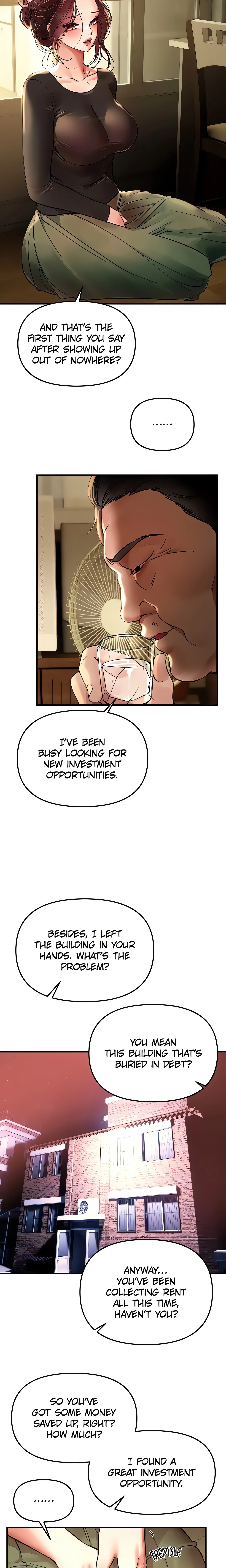 Chapter 41, page 12