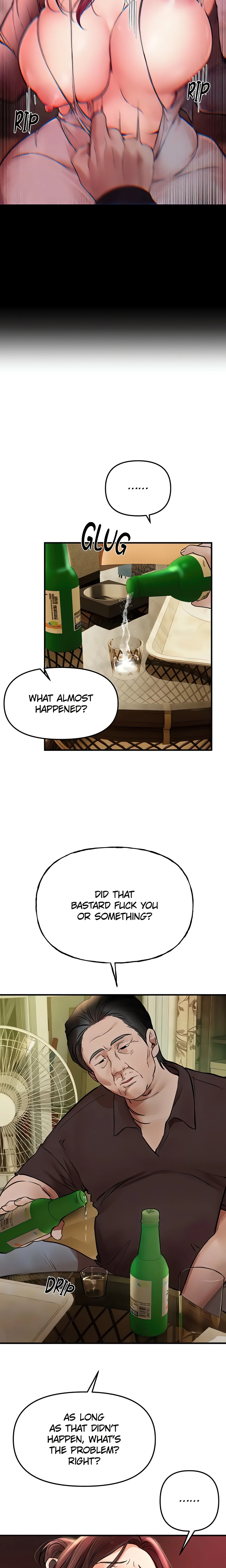 Chapter 41, page 14
