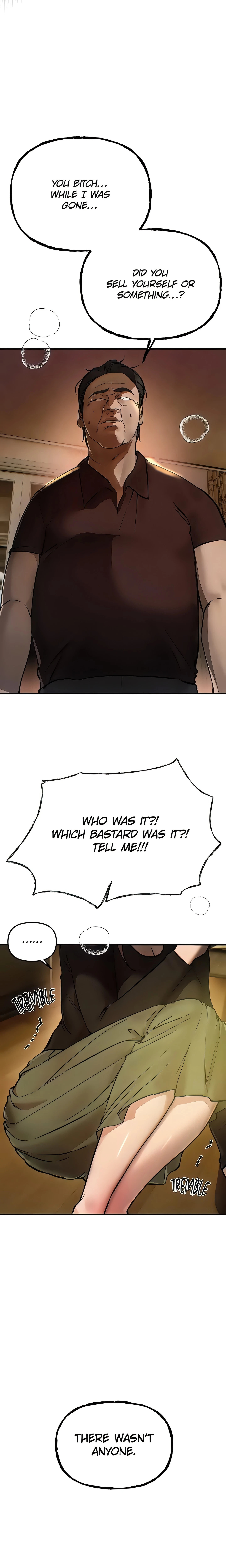 Chapter 41, page 17