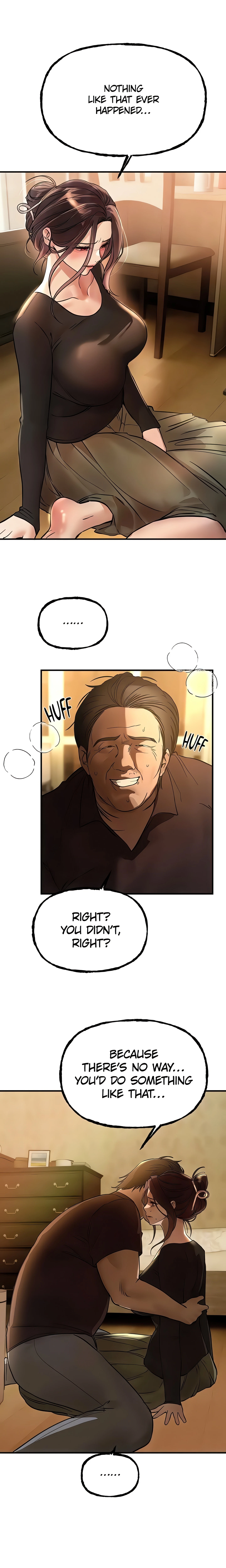 Chapter 41, page 18