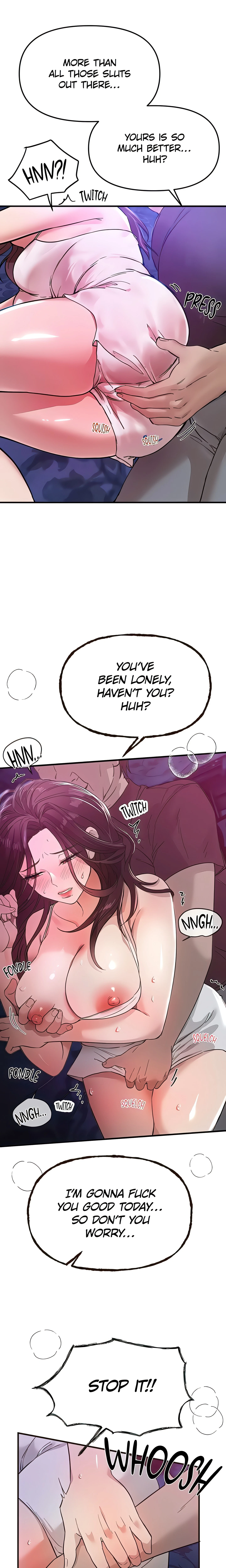 Chapter 41, page 22