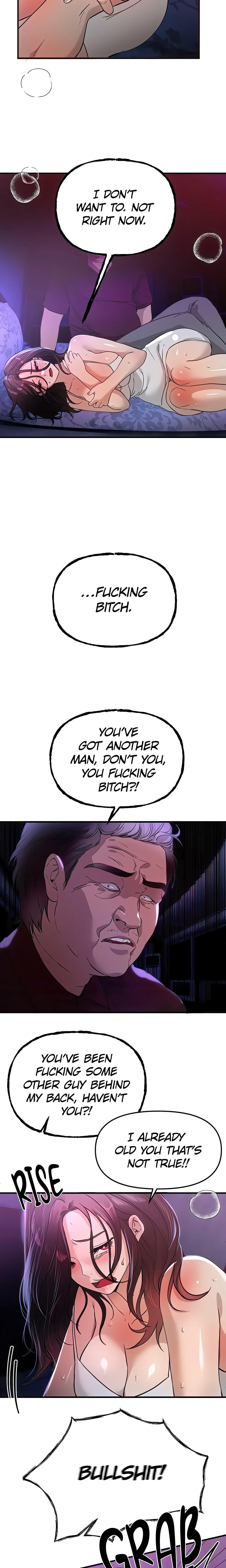 Chapter 41, page 23