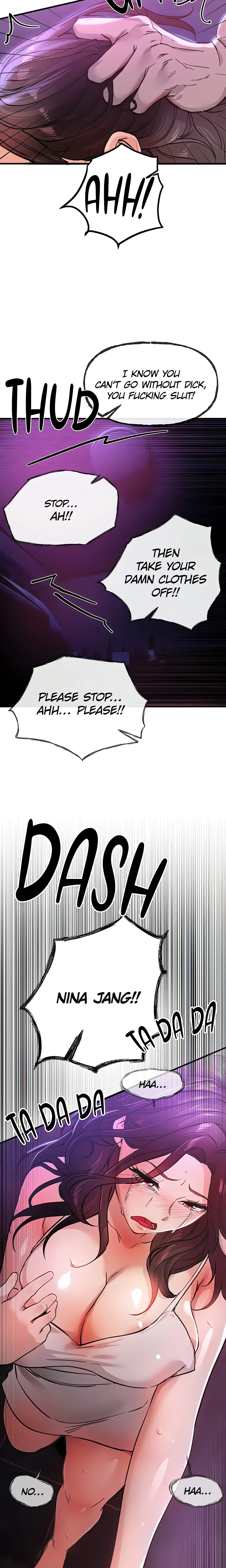 Chapter 41, page 24