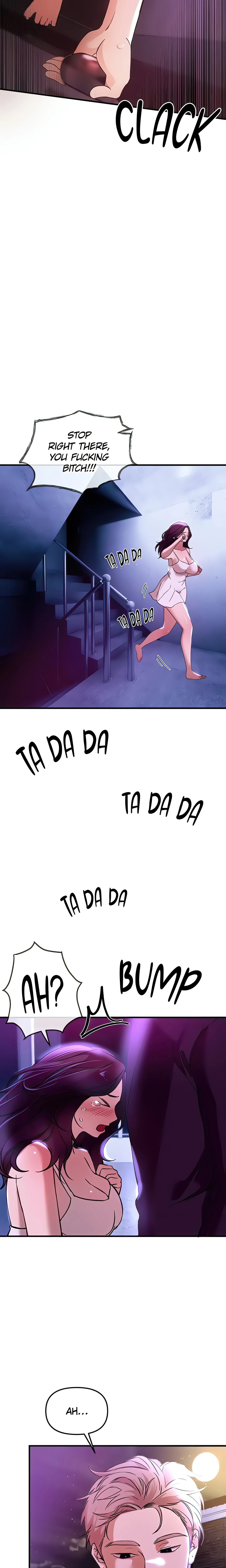 Chapter 41, page 25