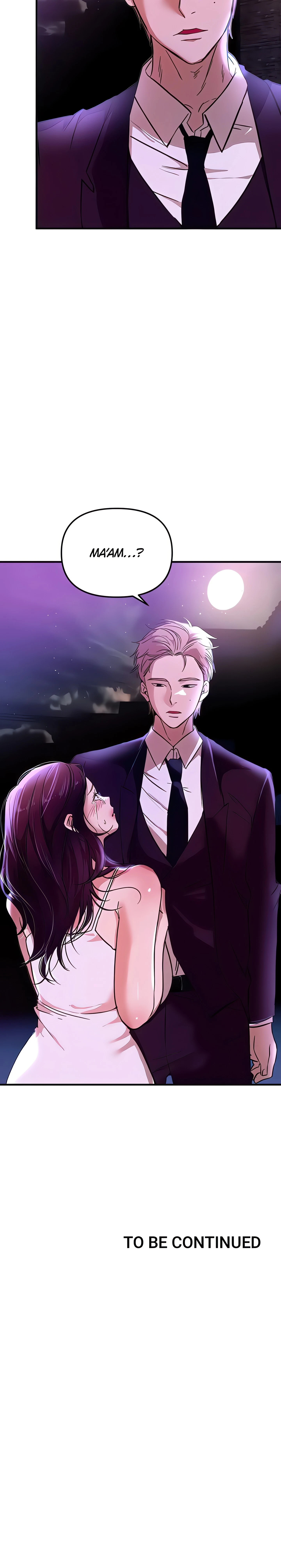 Chapter 41, page 26