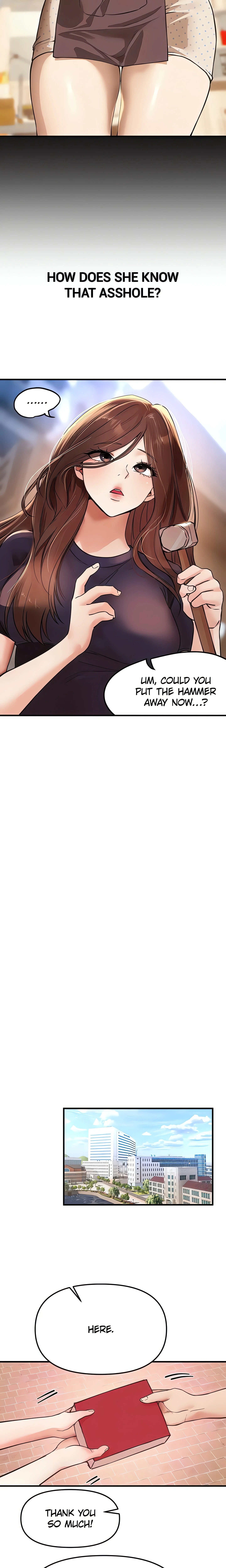 Chapter 41, page 5