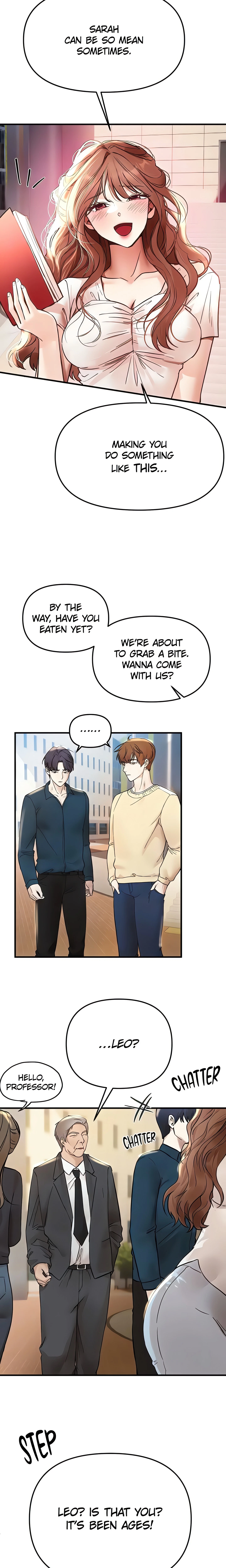 Chapter 41, page 6