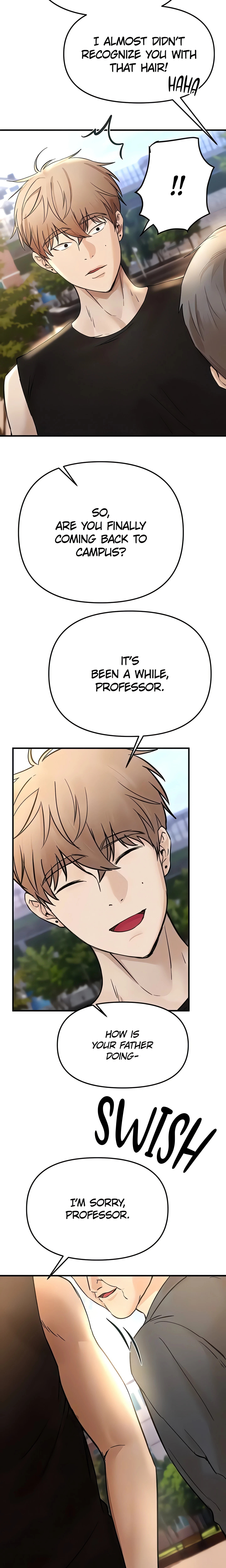 Chapter 41, page 7