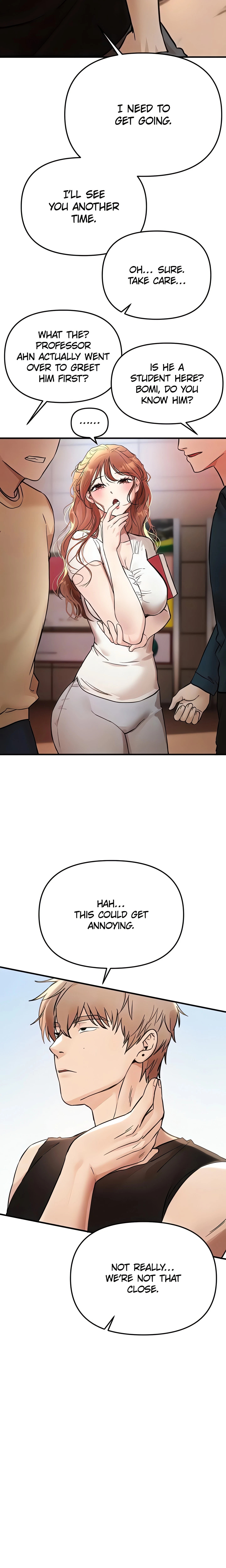 Chapter 41, page 8