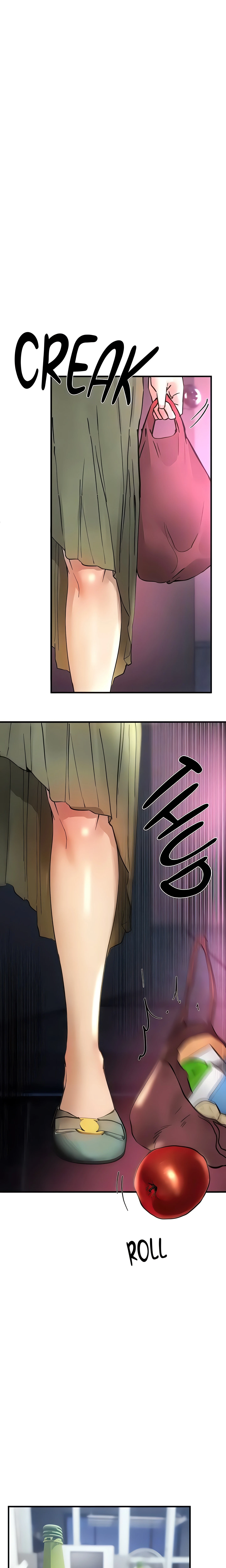 Chapter 41, page 9
