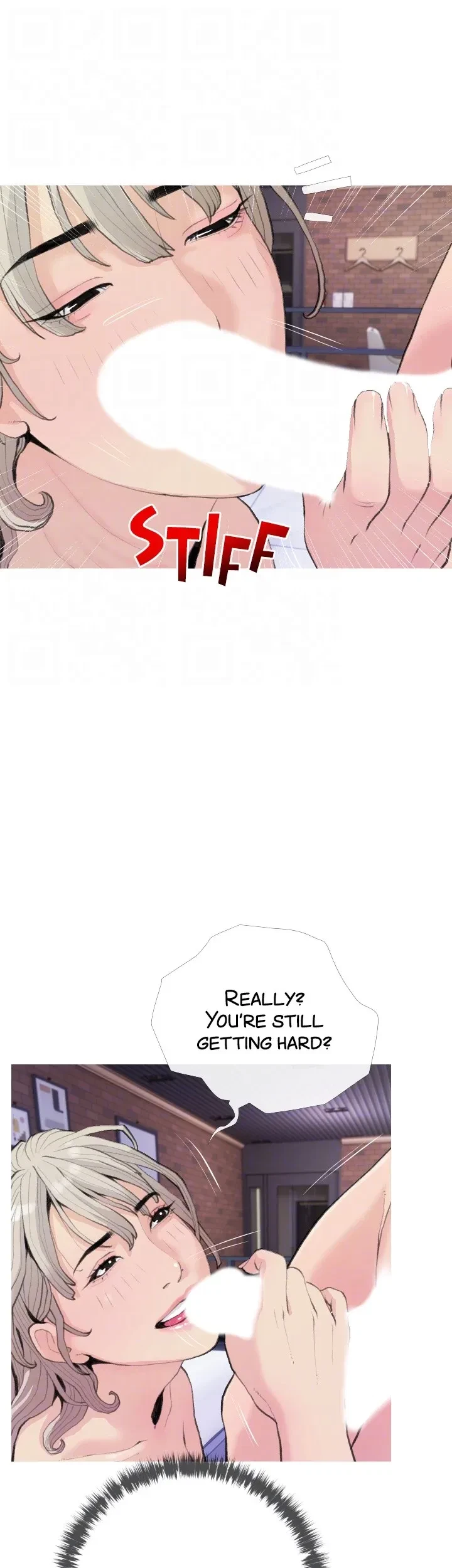 Chapter 81, page 18