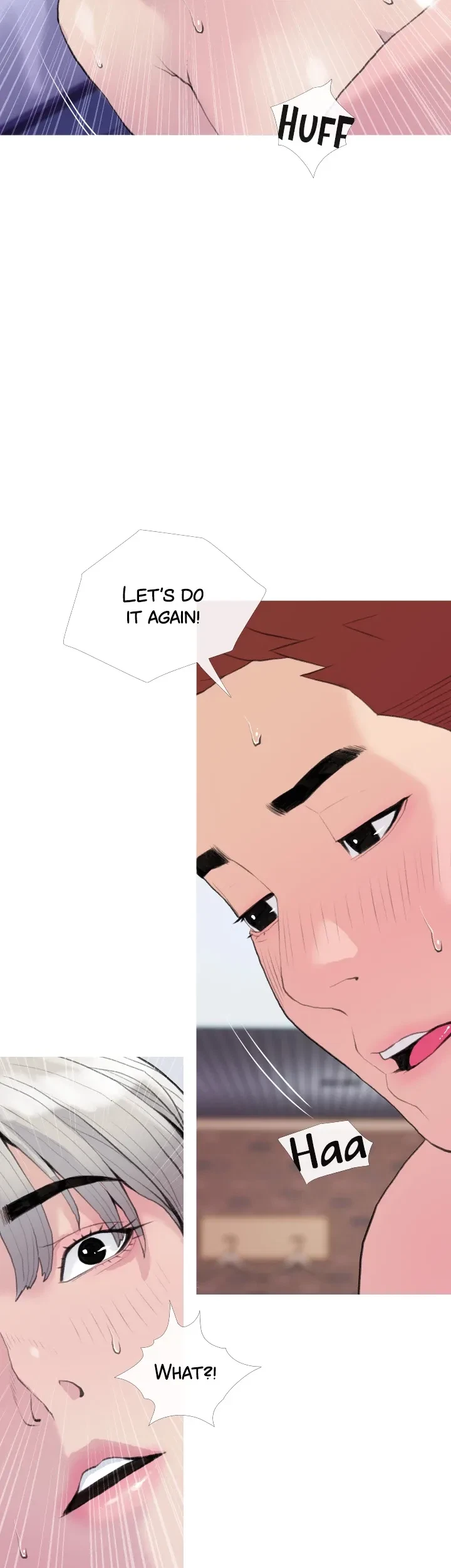 Chapter 81, page 23