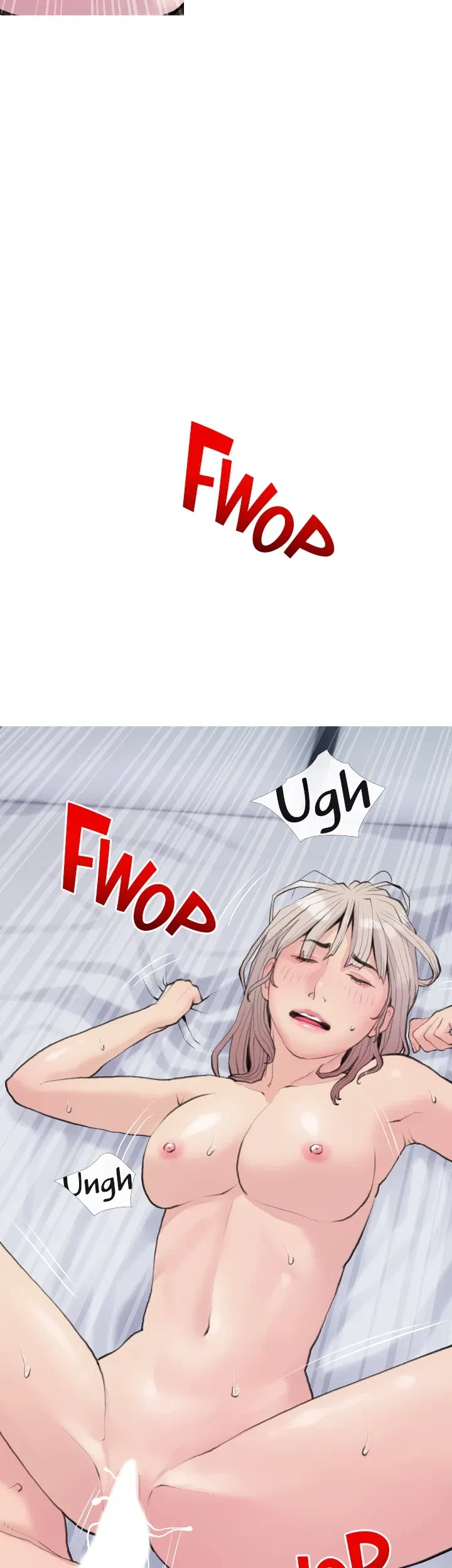 Chapter 81, page 24