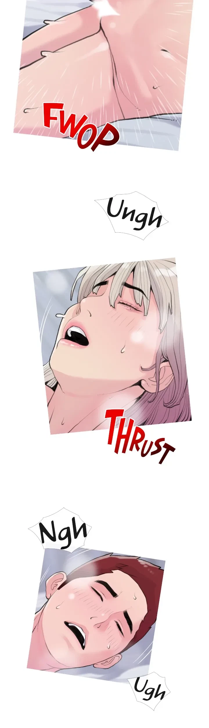 Chapter 81, page 29