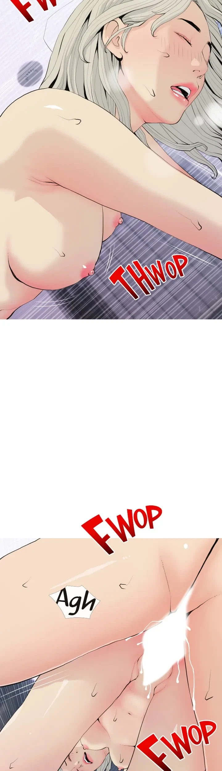 Chapter 81, page 7