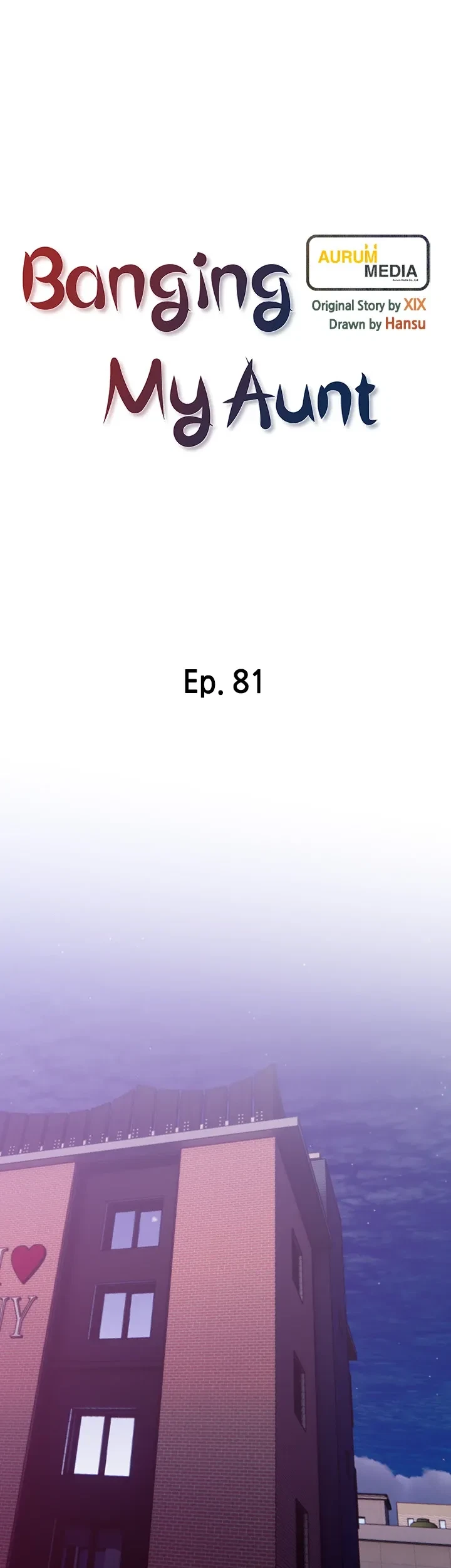 Chapter 81, page 9