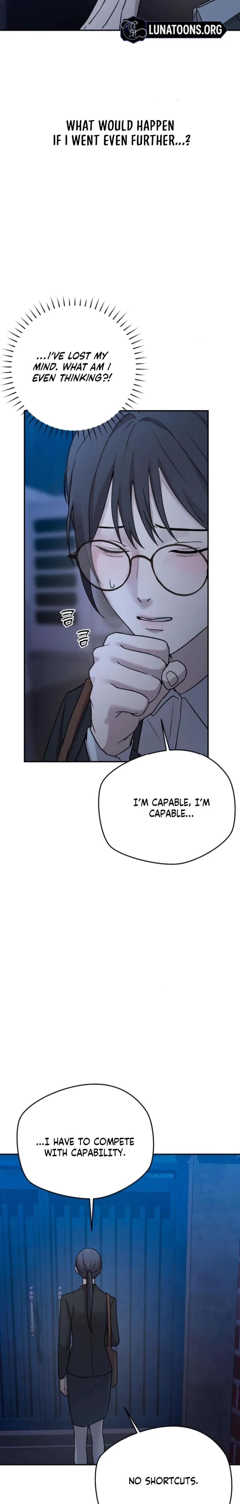 Chapter 16, page 10