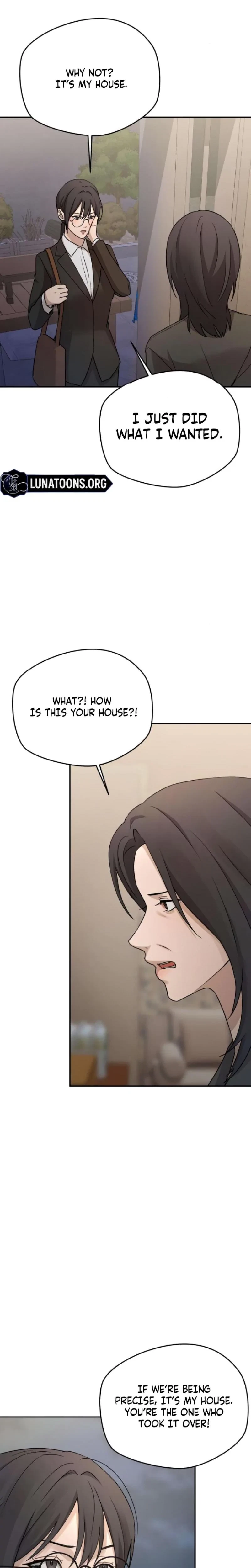 Chapter 16, page 14