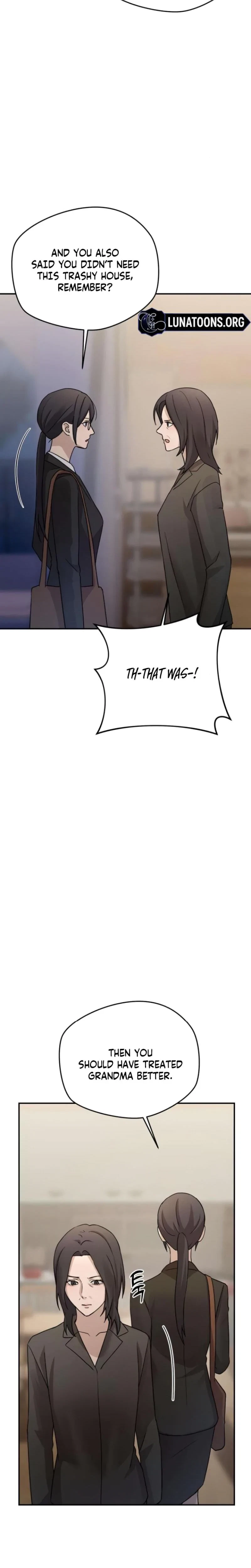 Chapter 16, page 16