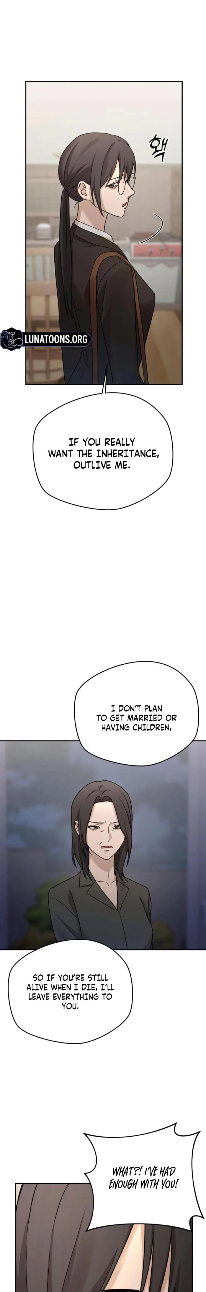Chapter 16, page 17