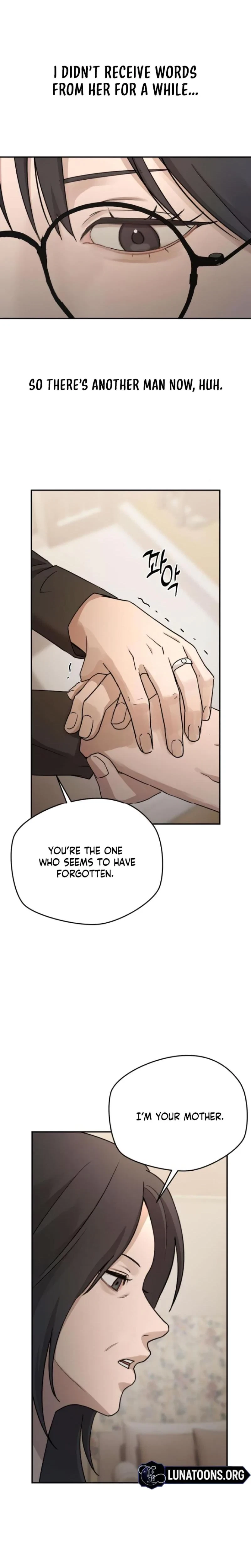 Chapter 16, page 19