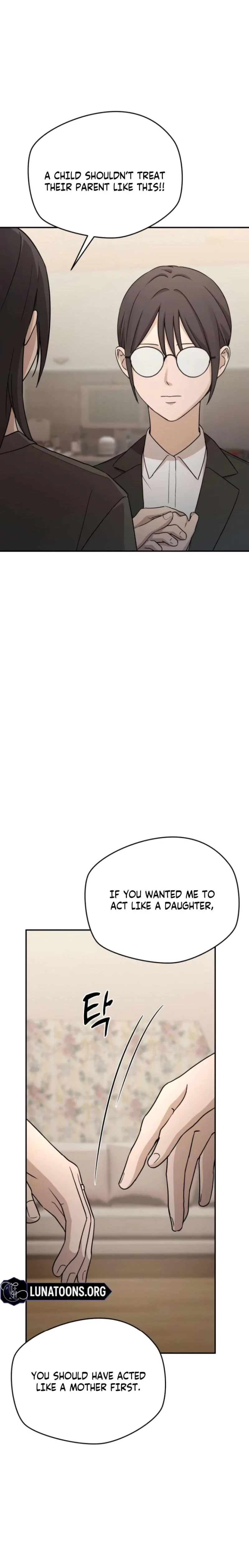 Chapter 16, page 20