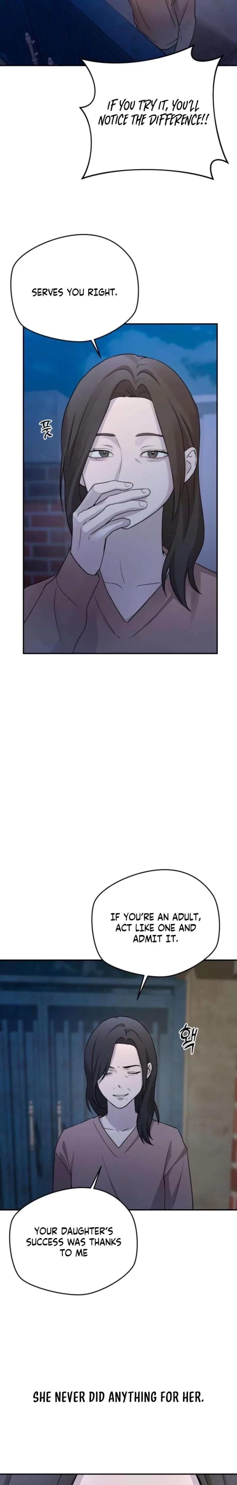 Chapter 16, page 26