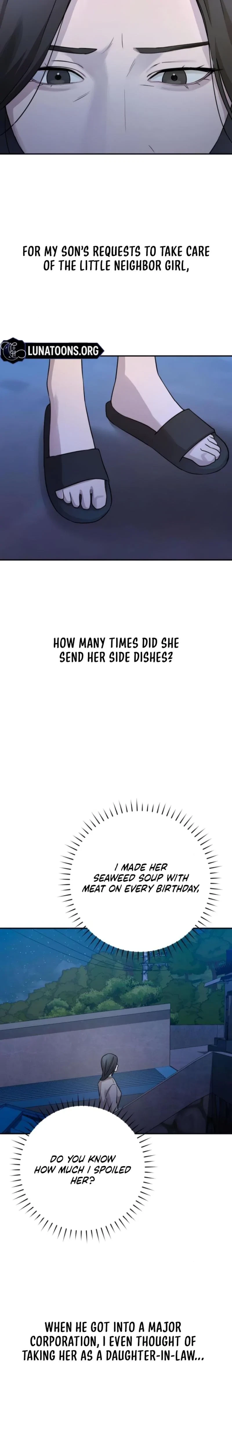 Chapter 16, page 27
