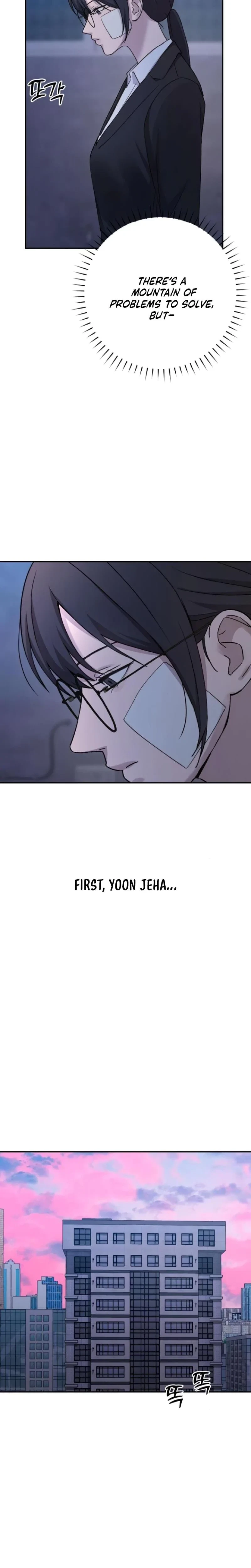 Chapter 16, page 30