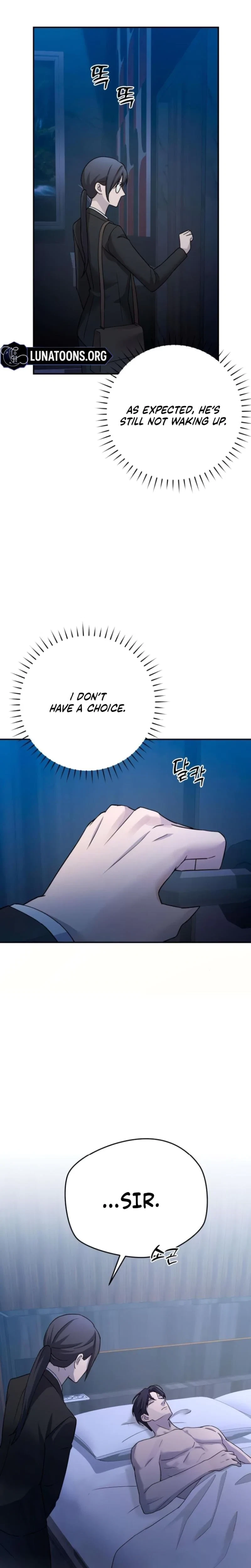 Chapter 16, page 31