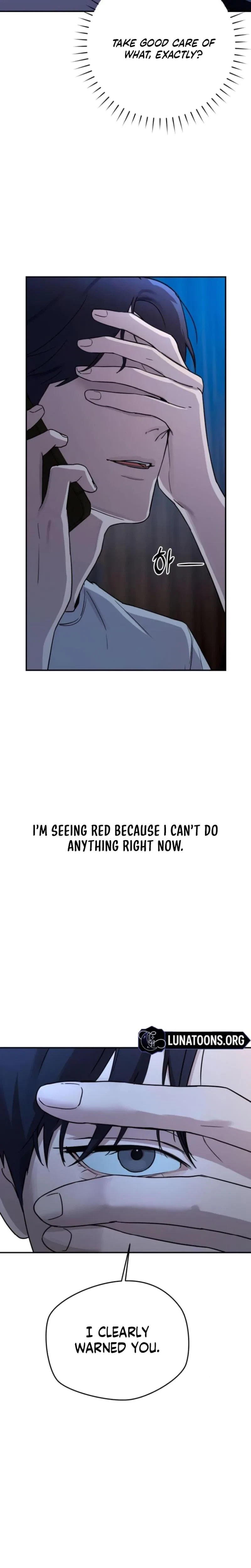 Chapter 16, page 6