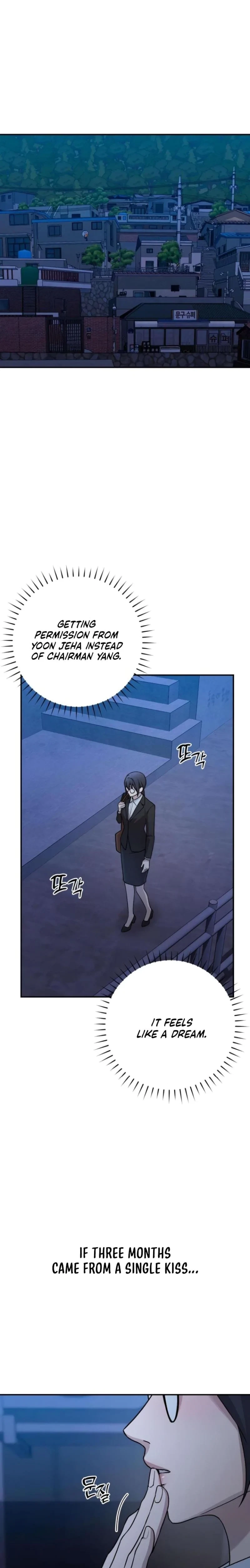 Chapter 16, page 9