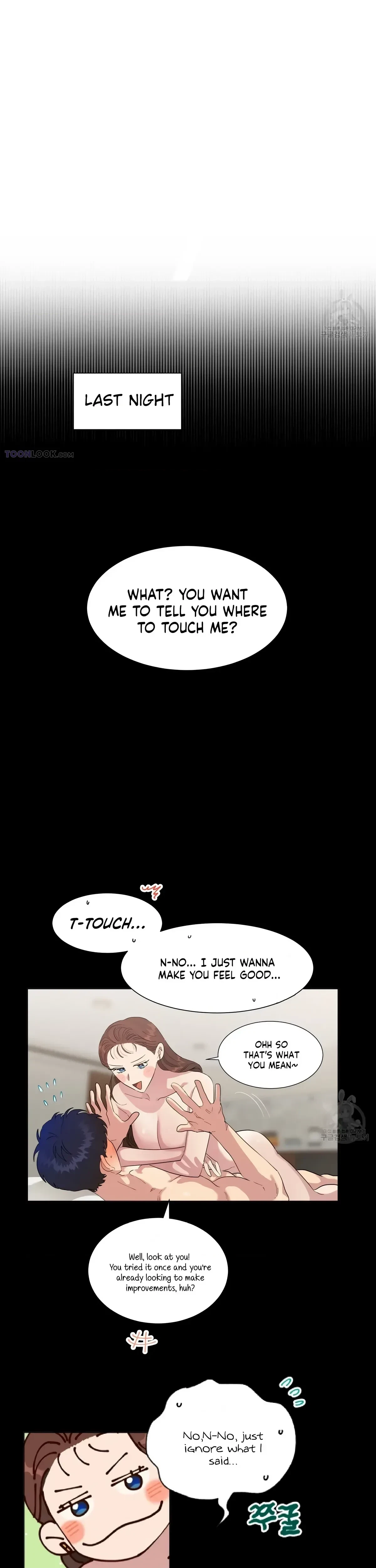 Chapter 23, page 10