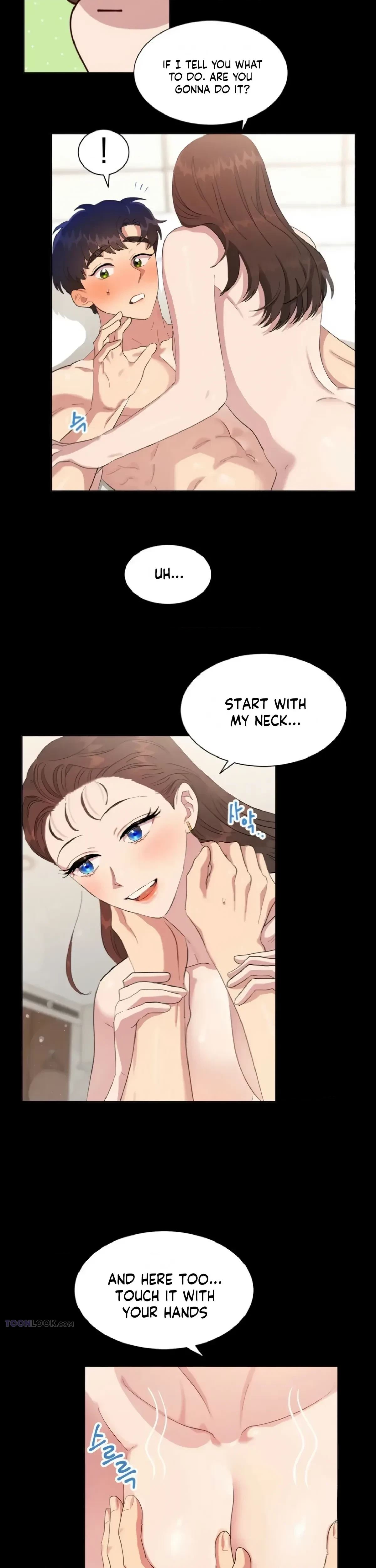 Chapter 23, page 11