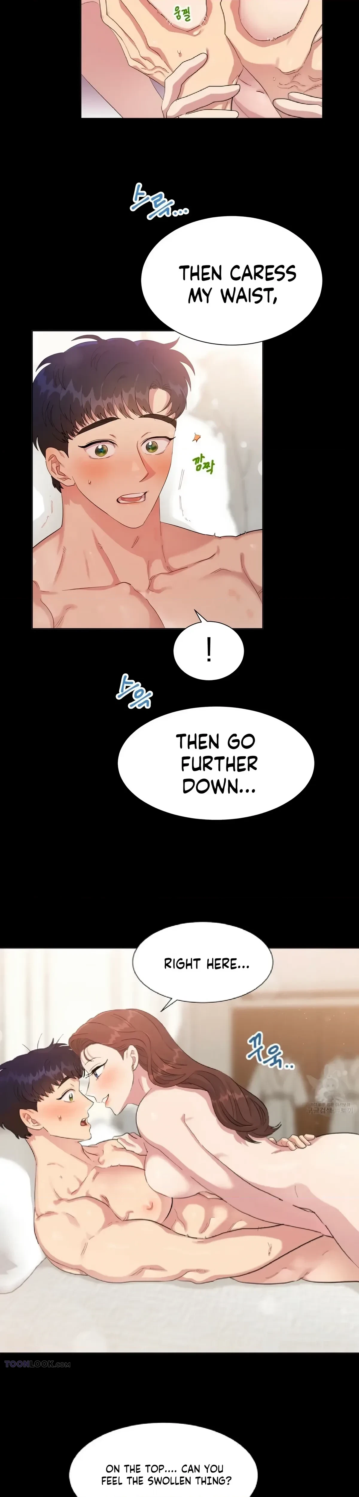 Chapter 23, page 12
