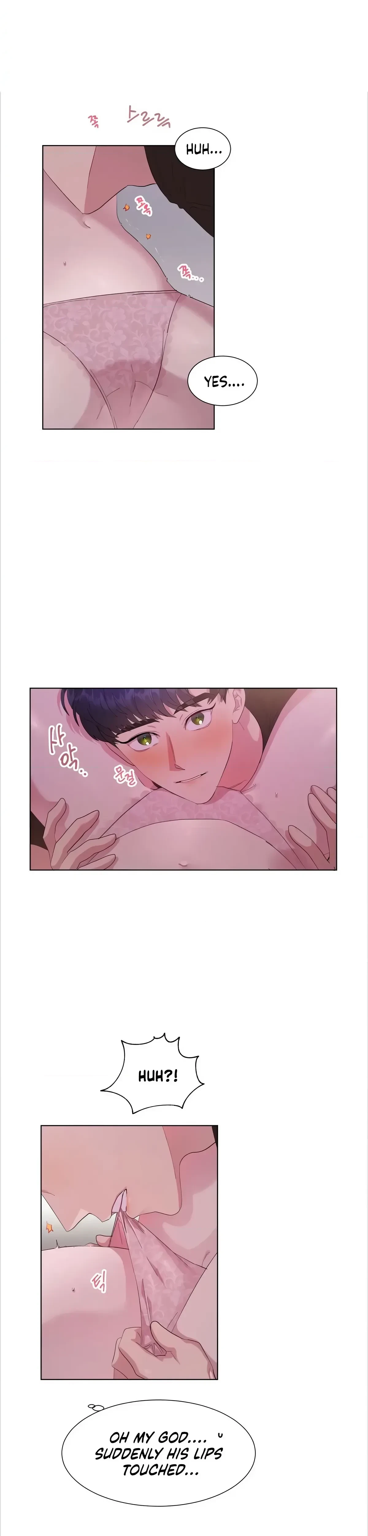 Chapter 23, page 15